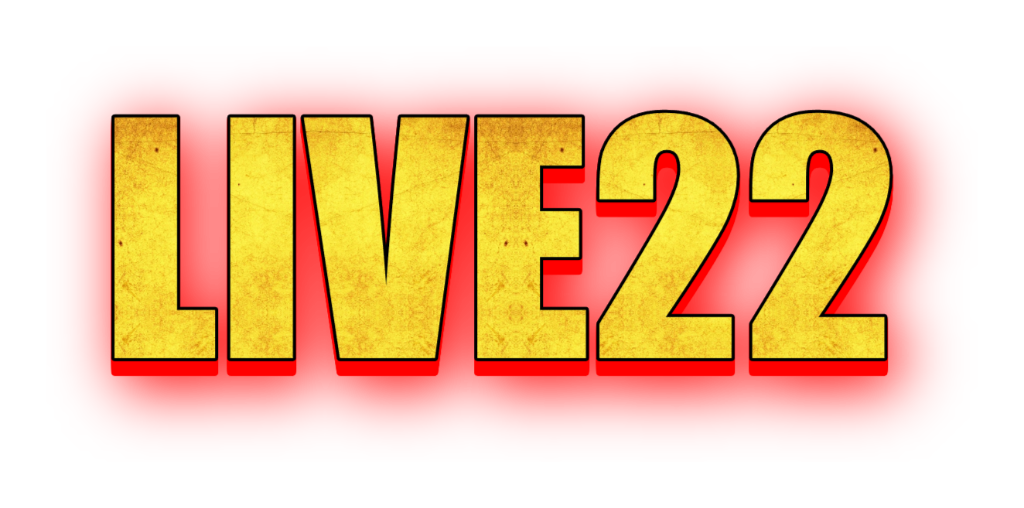 SITUS LIVE22